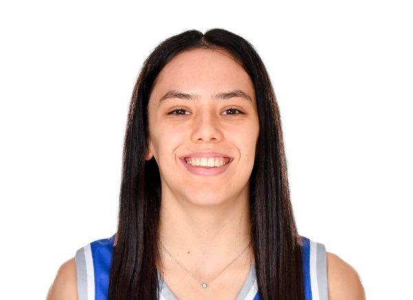Rita Nazário, Basketball, Saint Louis