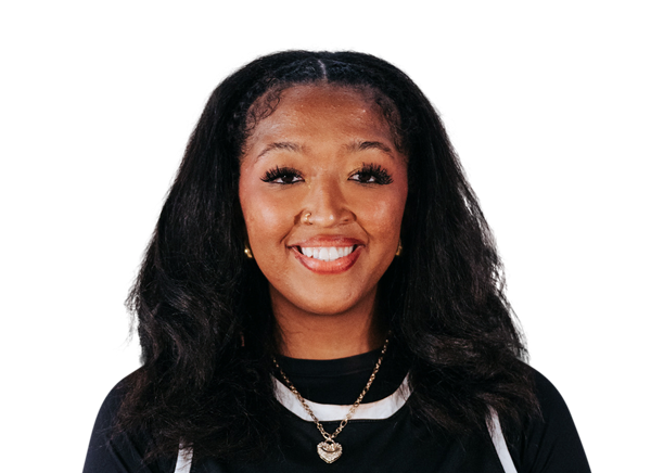 Talia Vann, Basketball, Stephen F. Austin State University