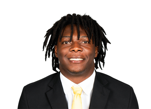 Thomas Davis photo