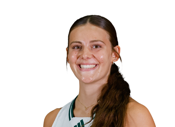 Sophie Lahti - Verified College Athlete on RallyFuel NIL Platform Sophie Lahti