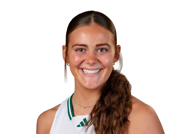 Sophie Lahti, Basketball, undefined