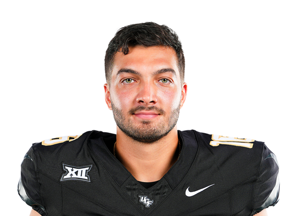 Noe Ruelas, Football, undefined