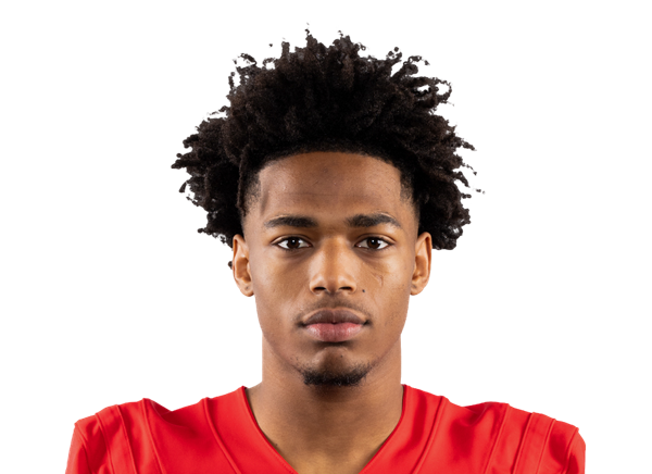 Koby Young, Football, undefined