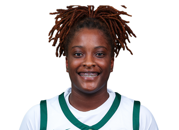 Jazmine Spencer, Basketball, undefined