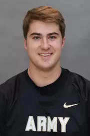 Jackson Eicher, Lacrosse, Army West Point
