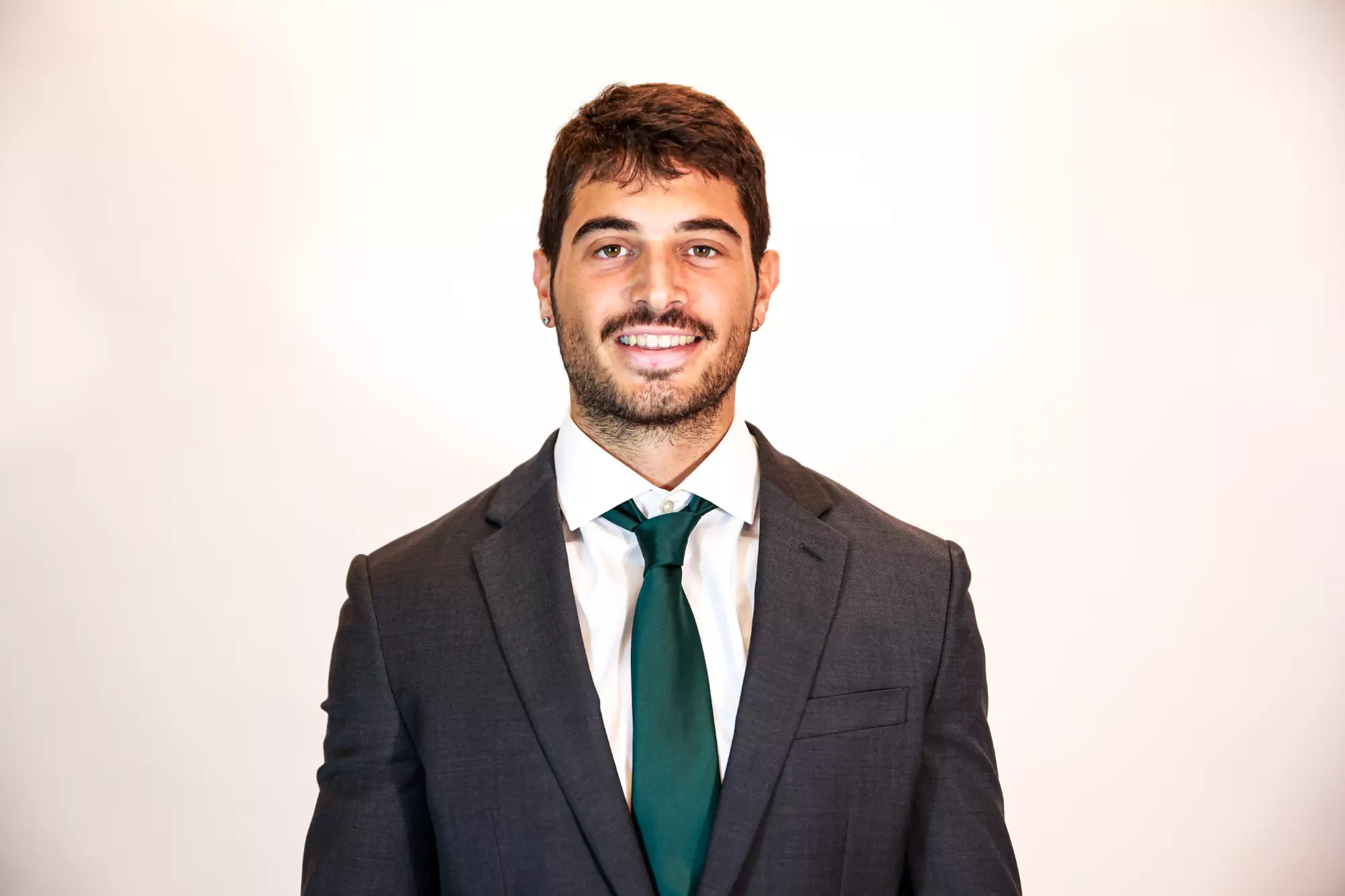 Nick Tzimas, Lacrosse, undefined