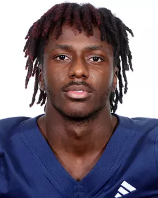 Tre Richardson photo
