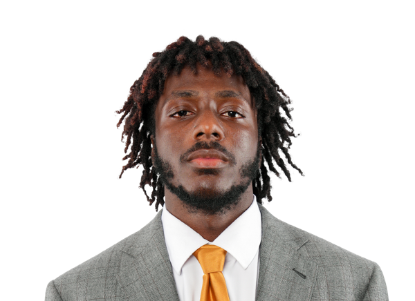 Tre Richardson, Football, undefined