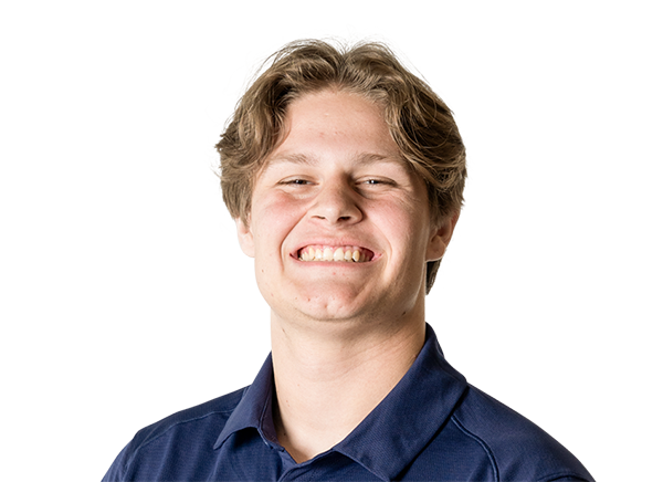 Dominic Solano, Football, undefined