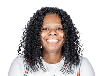 Darrione Rogers photo