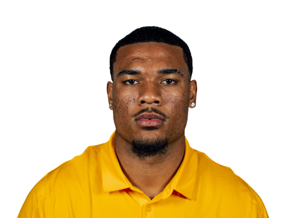 Joseph Harper, Football, undefined