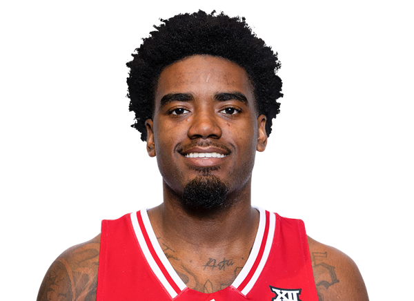 Jazz Henderson, Basketball, undefined