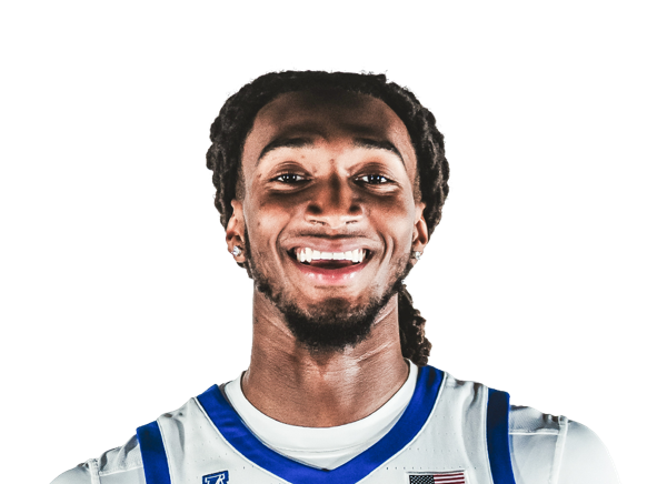 Zach Davis, Basketball, undefined