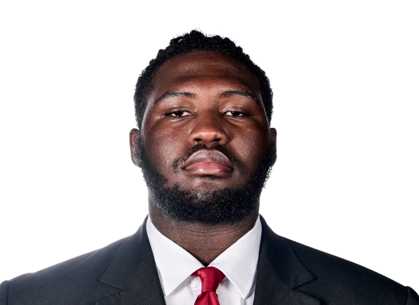 Jermaine Paramore, Football, undefined