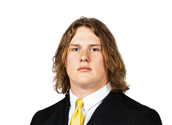 Gabe Funk, Football, Appalachian State University