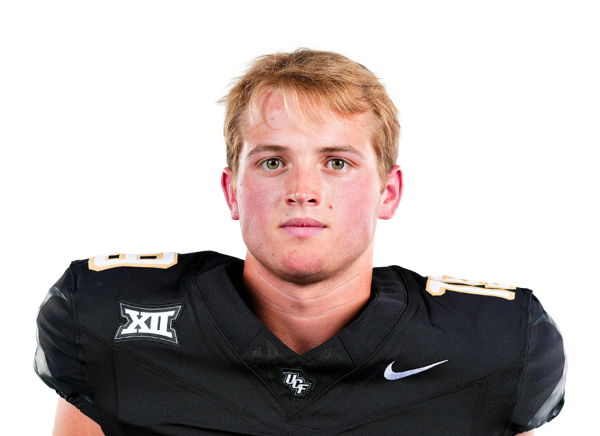 Hudson Gibbs, Football, undefined