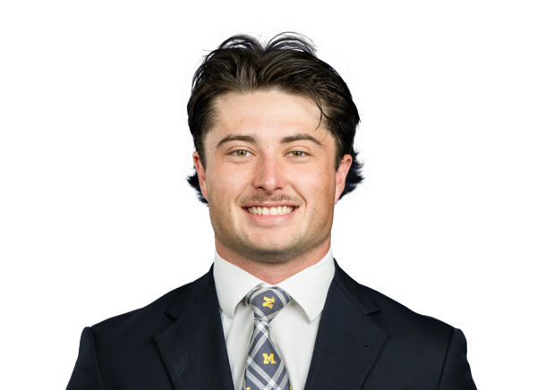 Joe Taylor, Football, undefined