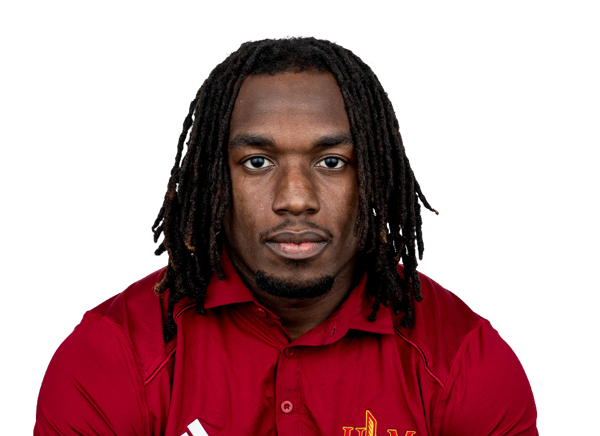 Korian Wilson, Football, undefined