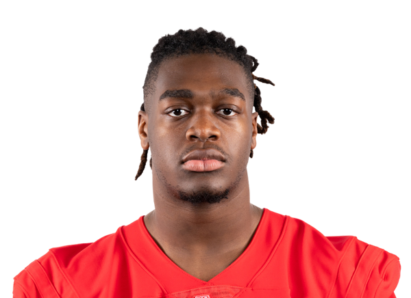 Alvin Ebosele, Football, undefined