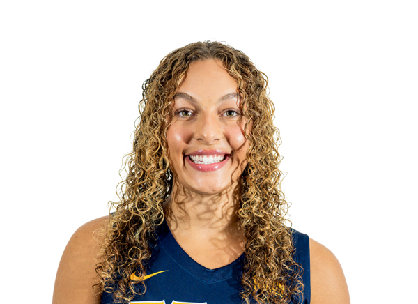 Lucia France, Basketball, undefined