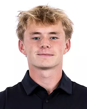 Brody Reese, Lacrosse, undefined