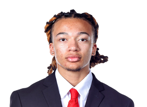 Kingston Flemings, Basketball, undefined