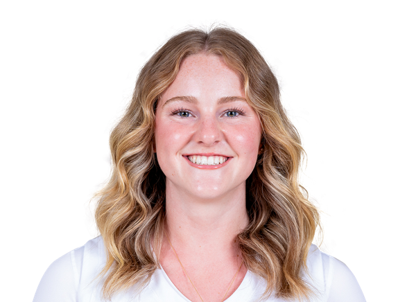 Brynn Senden, Basketball, undefined