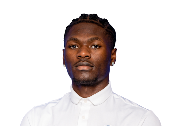 KC Ugwuakazi, Basketball, undefined