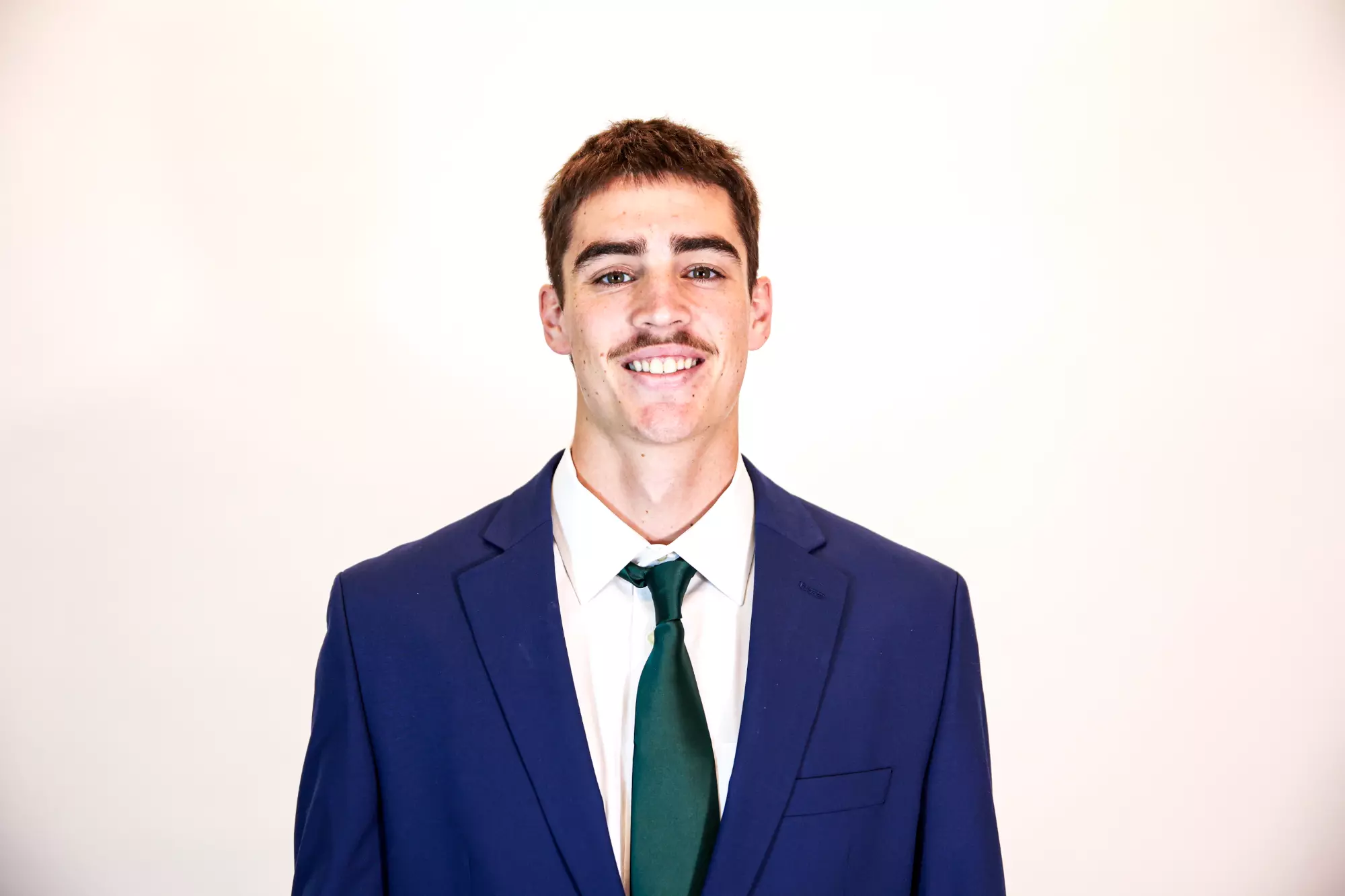 Noah Seabolt, Lacrosse, undefined