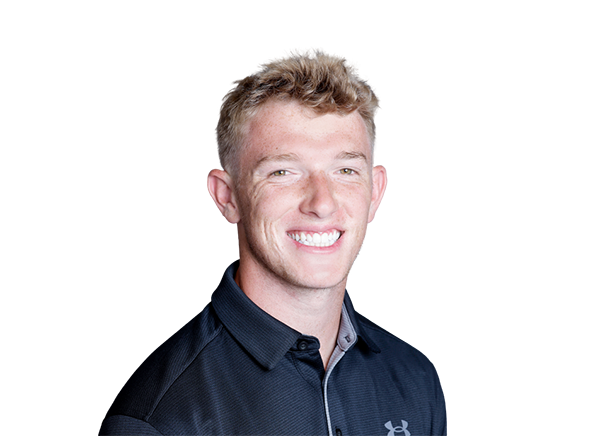 Colt Mangino - Verified College Athlete on RallyFuel NIL Platform Colt Mangino