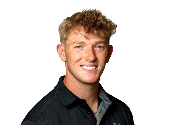 Colt Mangino, Football, undefined