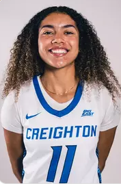 Kiani Lockett photo
