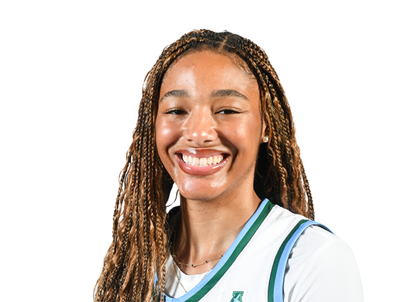 Jaylee Womack - Verified College Athlete on RallyFuel NIL Platform Jaylee Womack