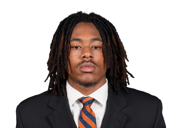 Berry Buxton III, Football, undefined