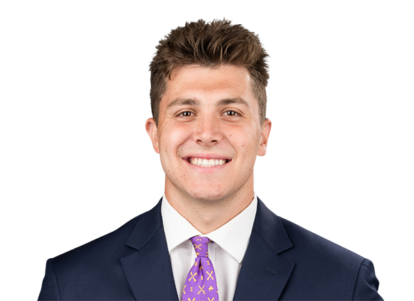 Gage Reale photo