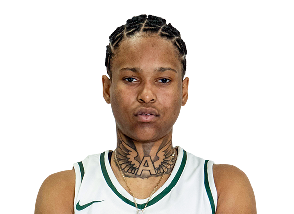Shamique Cummings, Basketball, undefined