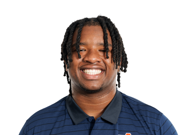 Malik Autry, Football, undefined