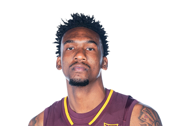 Shawn Phillips Jr., Basketball, undefined