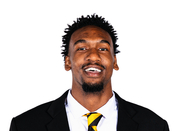 Shawn Phillips Jr., Basketball, undefined