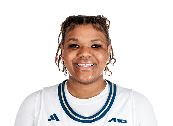 Jaeda Wilson, Basketball, undefined