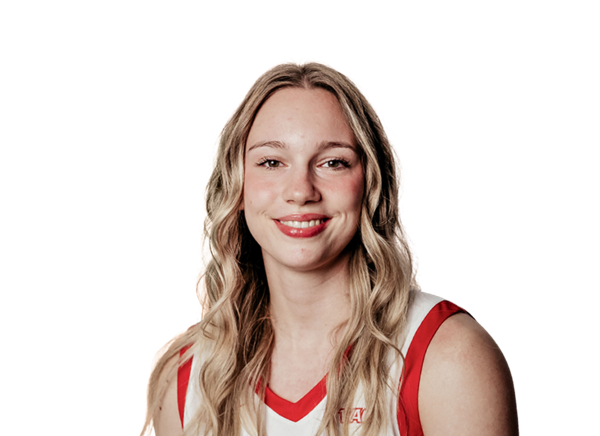 Andjela Colic, Basketball, undefined