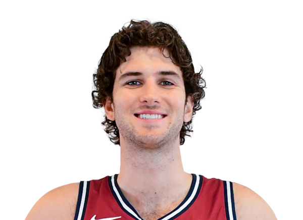 Johnnie Walter, Basketball, undefined