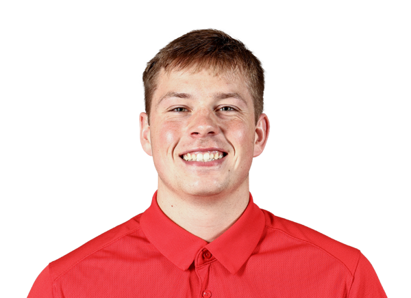 Creighton Morisch, Basketball, undefined