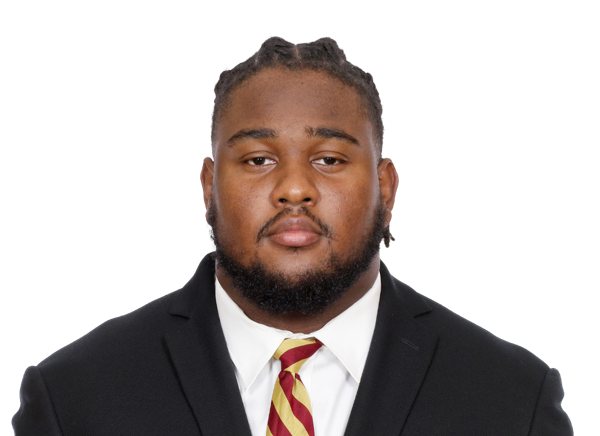 Adrian Medley, Football, Florida State University