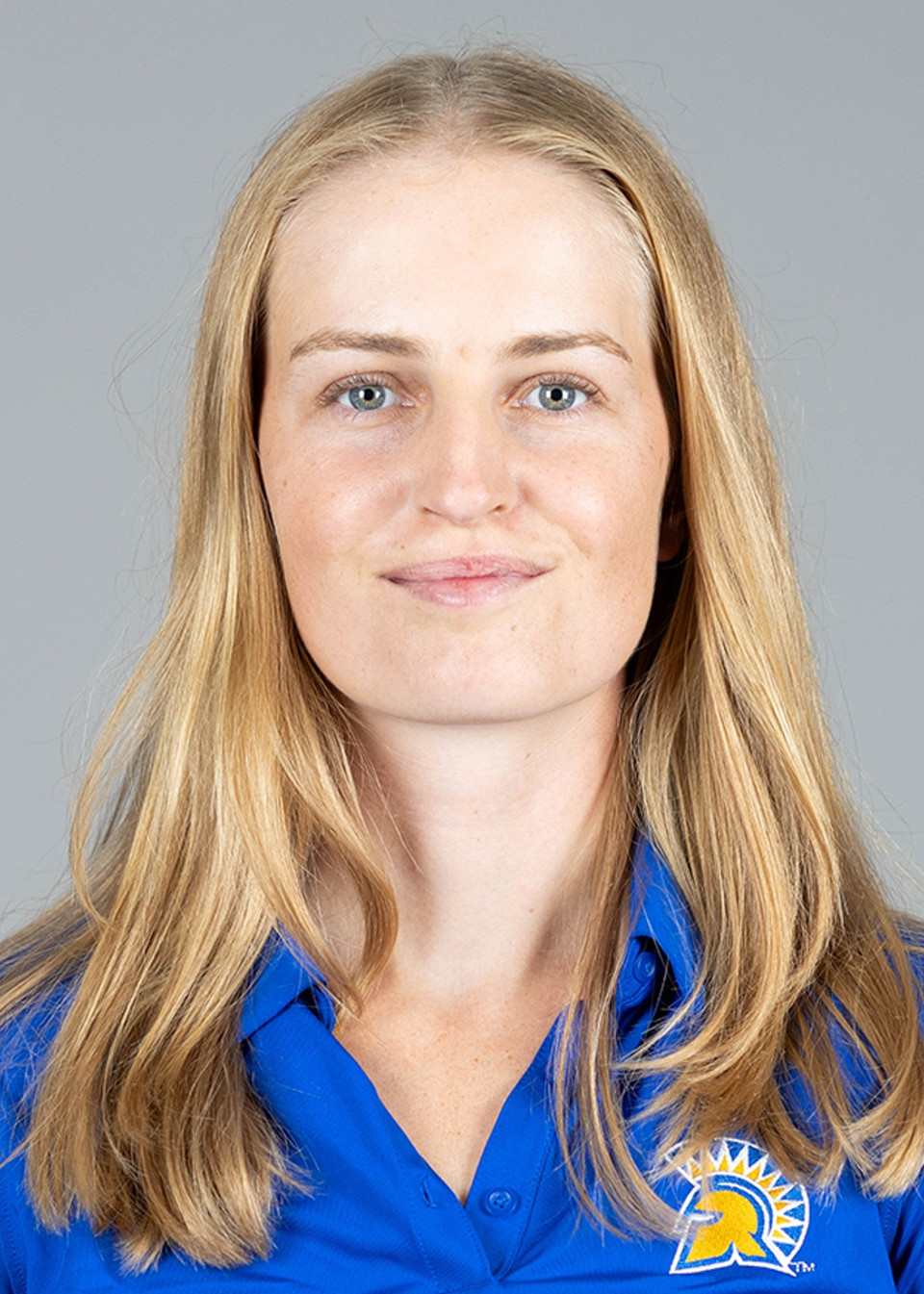 Tessa Kremser - Verified College Athlete on RallyFuel NIL Platform Tessa Kremser