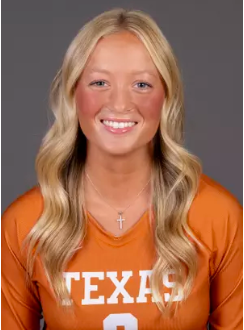 Emma Halter photo