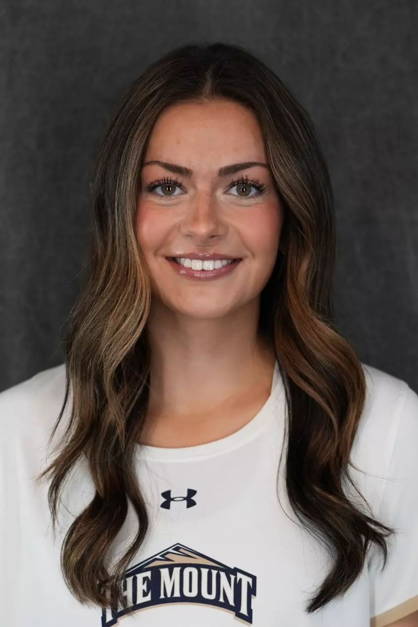 Brooke Molchanoff, Lacrosse, undefined