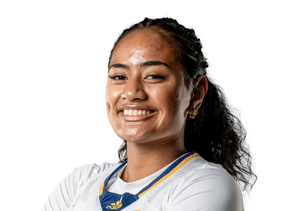 Reese Noa, Basketball, undefined