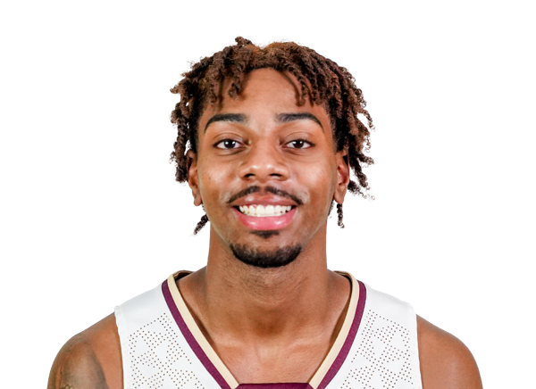 Jaelyn Lee, Basketball, undefined