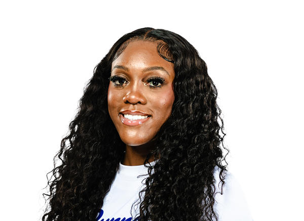 Chrishawn Coleman, Basketball, undefined